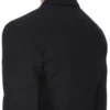 RICK OWENS – JACKETS RU02E1724WA-09