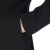 RICK OWENS – JACKETS RU02E1724WA-09