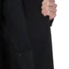 RICK OWENS – JACKETS RU02E1724WA-09