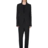 RICK OWENS – JACKETS RU02E1724WA-09