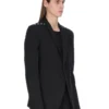 RICK OWENS – JACKETS RU02E1724WGPES3-09
