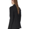 RICK OWENS – JACKETS RU02E1724WGPES3-09