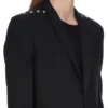 RICK OWENS – JACKETS RU02E1724WGPES3-09