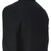 RICK OWENS – JACKETS RU02E1724WGPES3-09