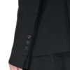 RICK OWENS – JACKETS RU02E1724WGPES3-09