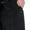 RICK OWENS – JACKETS RU02E1724WGPES3-09