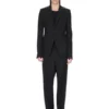 RICK OWENS – JACKETS RU02E1724WGPES3-09