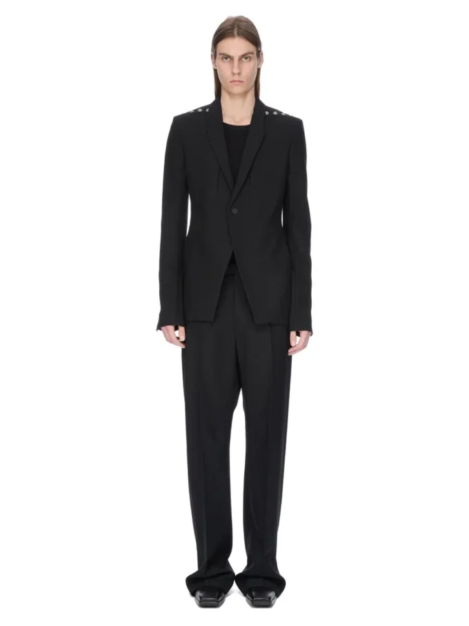 RICK OWENS – JACKETS RU02E1724WGPES3-09