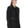 RICK OWENS – JACKETS RU02E1738WGPES1-0908