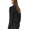 RICK OWENS – JACKETS RU02E1738WGPES1-0908