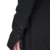 RICK OWENS – JACKETS RU02E1738WGPES1-0908