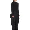 RICK OWENS – JACKETS RU02E1738WGPES1-0908