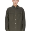 RICK OWENS – JACKETS RU02E1739WBD-25