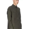 RICK OWENS – JACKETS RU02E1739WBD-25