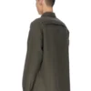 RICK OWENS – JACKETS RU02E1739WBD-25