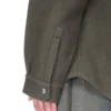 RICK OWENS – JACKETS RU02E1739WBD-25