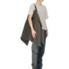 RICK OWENS – JACKETS RU02E1739WBD-25