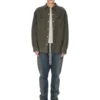 RICK OWENS – JACKETS RU02E1739WBD-25