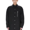 RICK OWENS – JACKETS RU02E1739WDES1-09