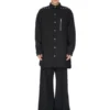 RICK OWENS – JACKETS RU02E1739WDES1-09