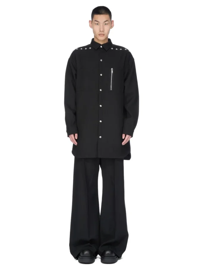RICK OWENS – JACKETS RU02E1739WDES1-09