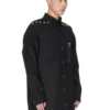 RICK OWENS – JACKETS RU02E1739WDES1-09