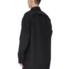 RICK OWENS – JACKETS RU02E1739WDES1-09