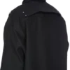 RICK OWENS – JACKETS RU02E1739WDES1-09