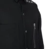 RICK OWENS – JACKETS RU02E1739WDES1-09