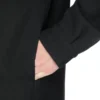 RICK OWENS – JACKETS RU02E1739WDES1-09
