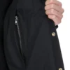 RICK OWENS – JACKETS RU02E1739WDES1-09
