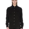 RICK OWENS – JACKETS RU02E1744LCS-09