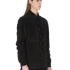 RICK OWENS – JACKETS RU02E1744LCS-09