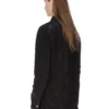 RICK OWENS – JACKETS RU02E1744LCS-09