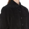 RICK OWENS – JACKETS RU02E1744LCS-09