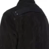 RICK OWENS – JACKETS RU02E1744LCS-09