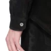 RICK OWENS – JACKETS RU02E1744LCS-09