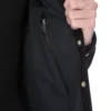 RICK OWENS – JACKETS RU02E1744LCS-09
