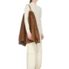 RICK OWENS – JACKETS RU02E1744LCS-134