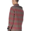 RICK OWENS – JACKETS RU02E1744WJP-13P