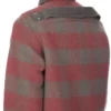 RICK OWENS – JACKETS RU02E1744WJP-13P