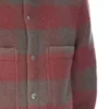 RICK OWENS – JACKETS RU02E1744WJP-13P