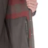 RICK OWENS – JACKETS RU02E1744WJP-13P