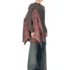 RICK OWENS – JACKETS RU02E1744WJP-13P