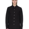 RICK OWENS – JACKETS RU02E1744WSF-09