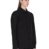 RICK OWENS – JACKETS RU02E1744WSF-09