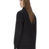RICK OWENS – JACKETS RU02E1744WSF-09