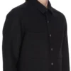 RICK OWENS – JACKETS RU02E1744WSF-09