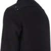 RICK OWENS – JACKETS RU02E1744WSF-09