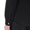 RICK OWENS – JACKETS RU02E1744WSF-09